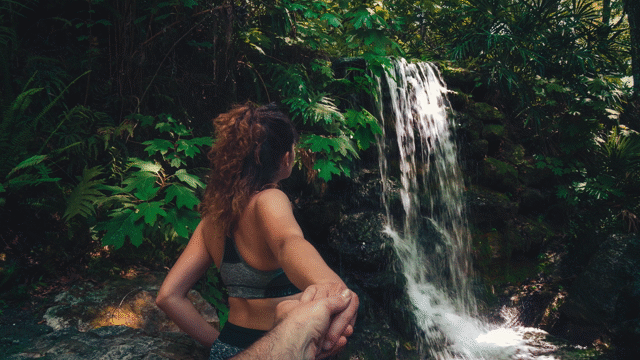 Flixel Cinemagraph