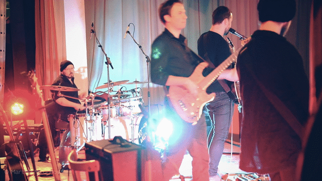 Flixel Cinemagraph