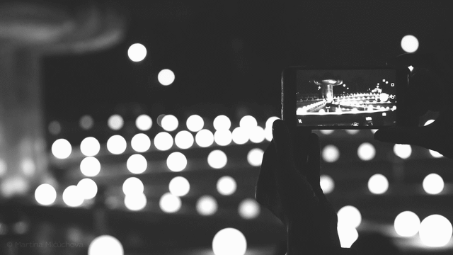 Flixel Cinemagraph