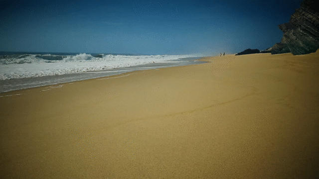 Flixel Cinemagraph