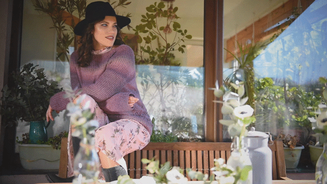 Flixel Cinemagraph