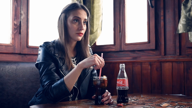 Flixel Cinemagraph