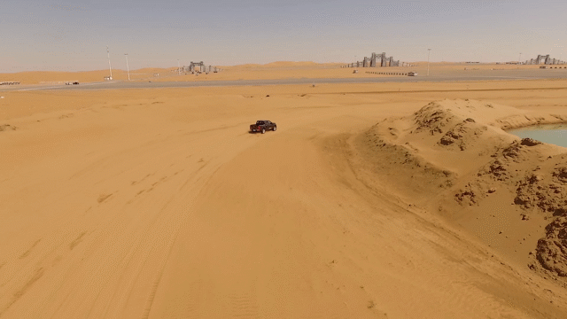 Flixel Cinemagraph