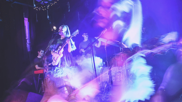 Flixel Cinemagraph