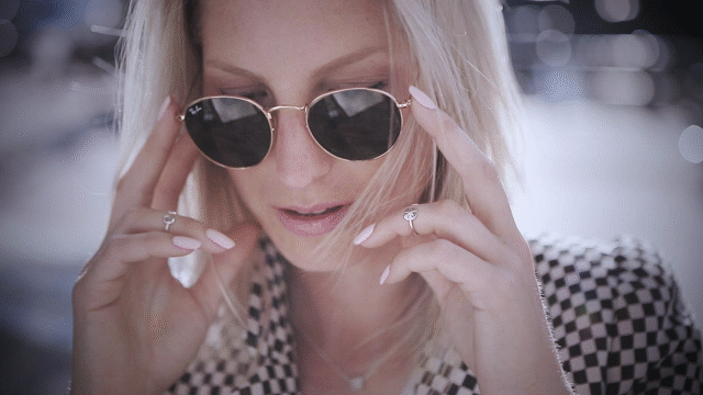 Flixel Cinemagraph