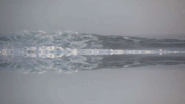 Flixel Cinemagraph