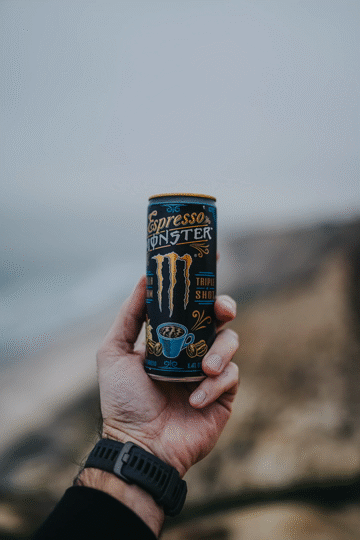 Flixel Cinemagraph