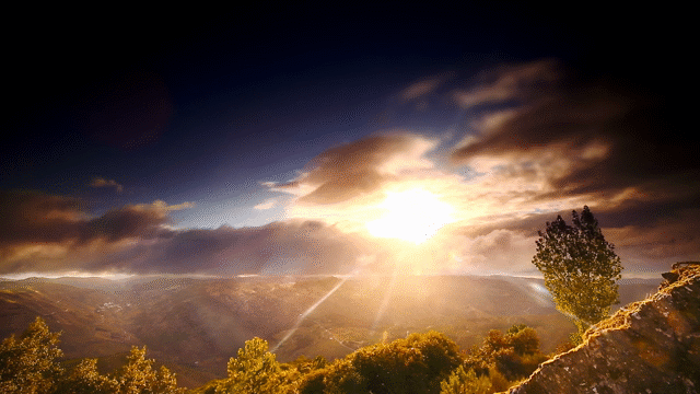 Flixel Cinemagraph