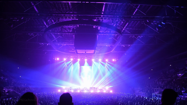 Flixel Cinemagraph