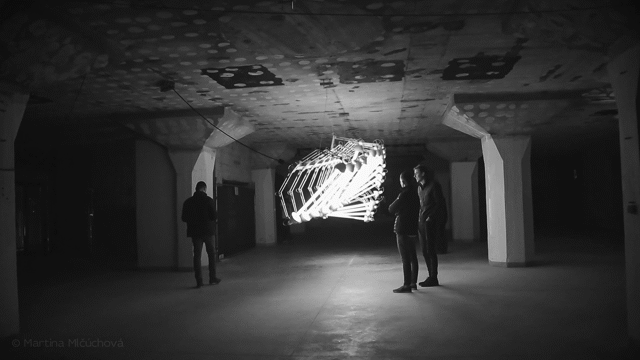 Flixel Cinemagraph