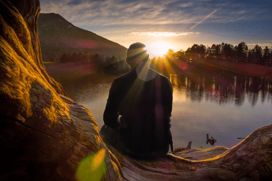 Flixel Cinemagraph