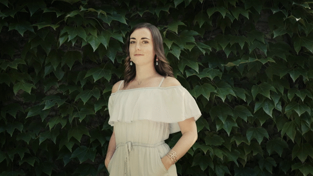 Flixel Cinemagraph