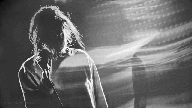 Flixel Cinemagraph