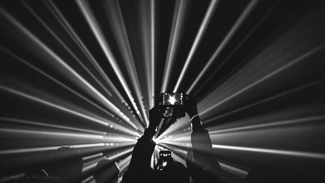 Flixel Cinemagraph