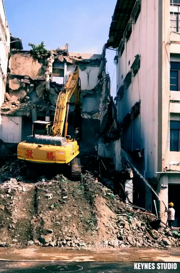 Flixel Cinemagraph