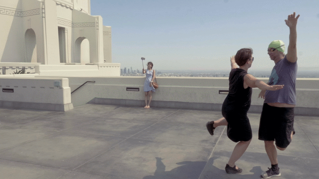Flixel Cinemagraph