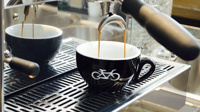 Flixel Cinemagraph