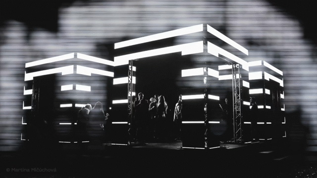 Flixel Cinemagraph