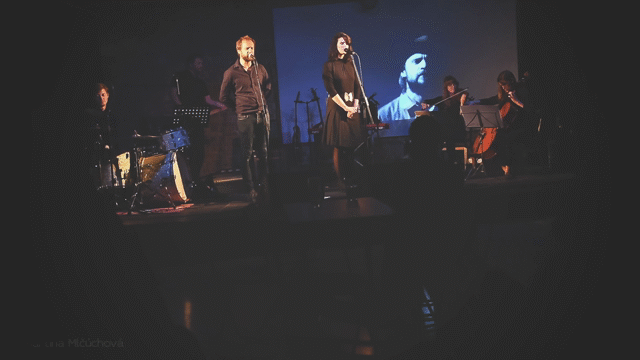 Flixel Cinemagraph