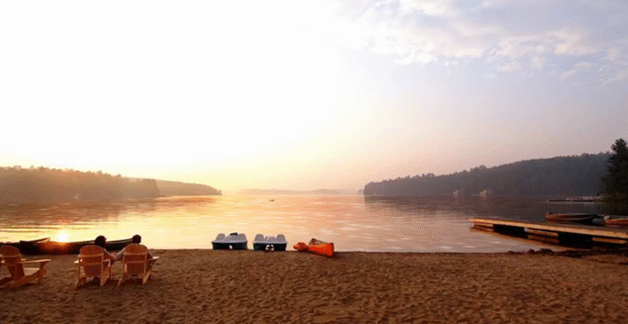 Flixel Cinemagraph
