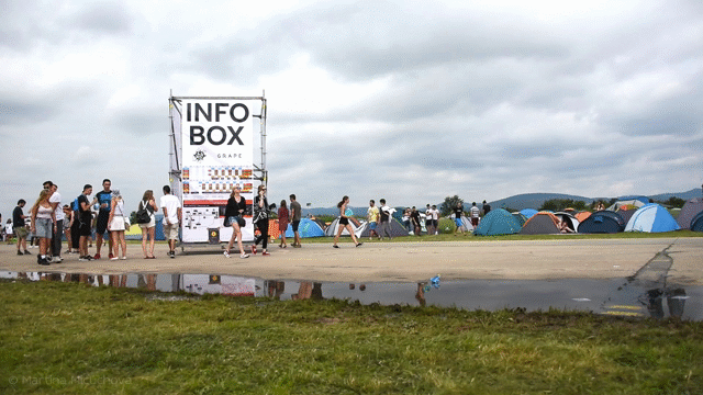 Flixel Cinemagraph