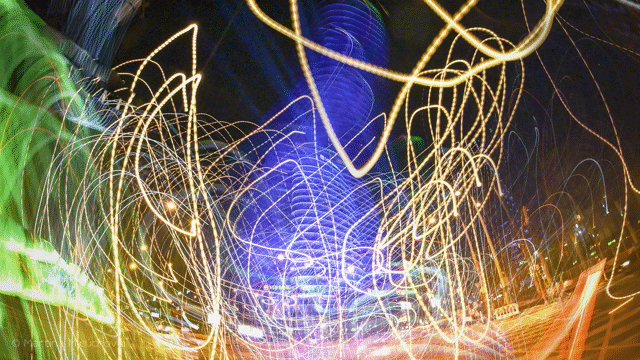 Flixel Cinemagraph