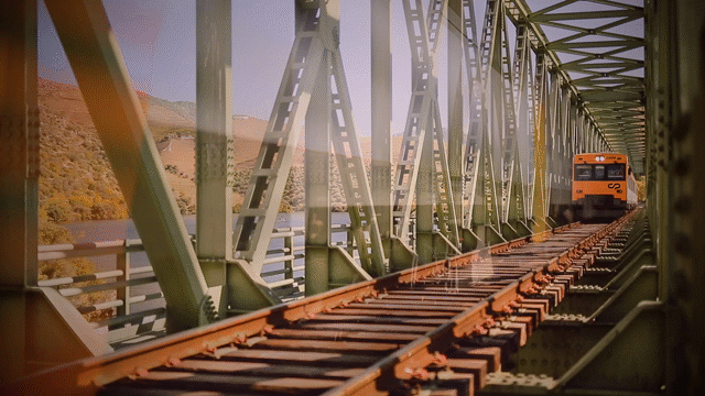 Flixel Cinemagraph