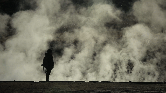 Flixel Cinemagraph