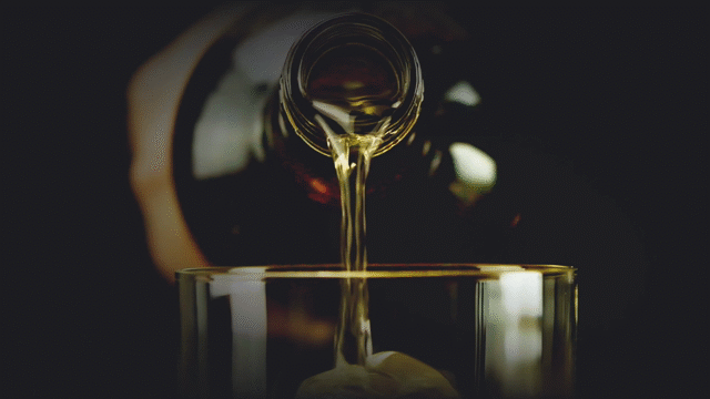 Flixel Cinemagraph