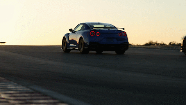 Flixel Cinemagraph