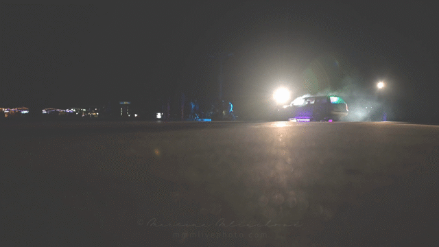 Flixel Cinemagraph