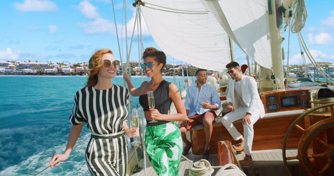 Flixel Cinemagraph