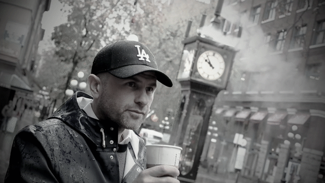 Flixel Cinemagraph