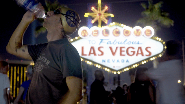 Flixel Cinemagraph