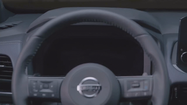 Flixel Cinemagraph