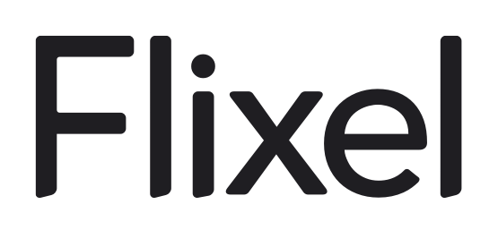 Flixel